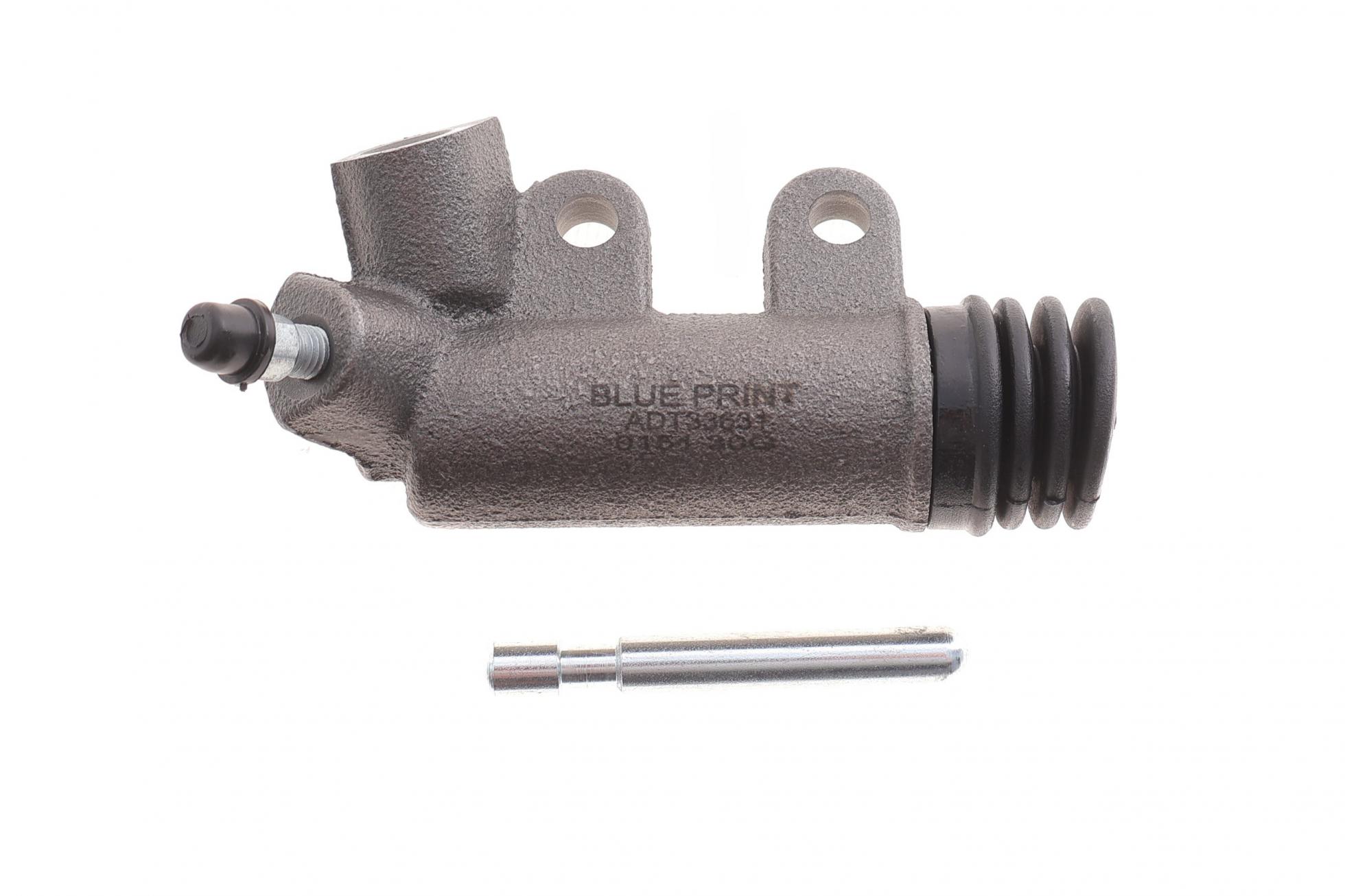 ADT33631 BLUE PRINT